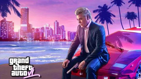 GTA 6 promete ser gigante pero nuevos detalles apuntan a que Rockstar ha recortado contenidos